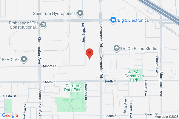 Selectron Industrial Co