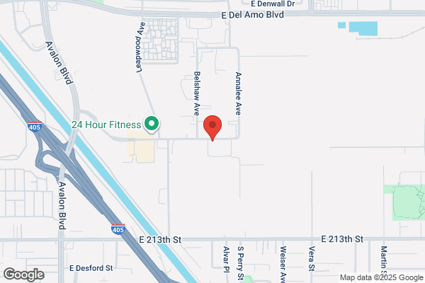 US Amtech Inc