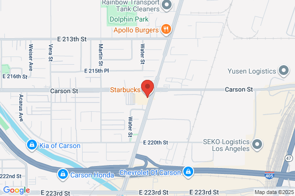 State Farm Insurance