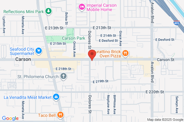 Law Offices of Janoff Karpel & Cowan A Professional Corporation