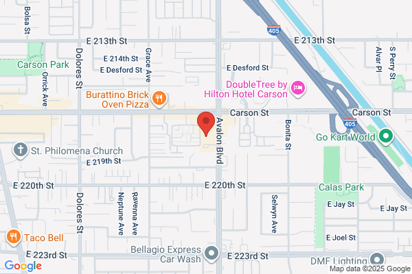 KeyMe Locksmiths