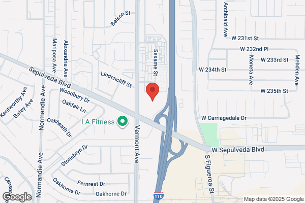 KeyMe Locksmiths