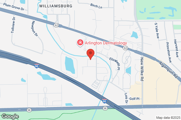 Komori West Inc