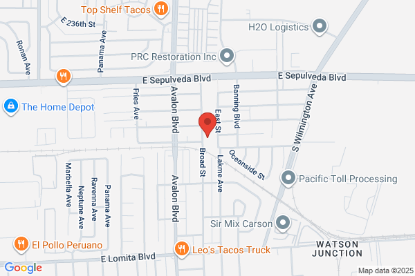 Western Combustion Engineering Inc