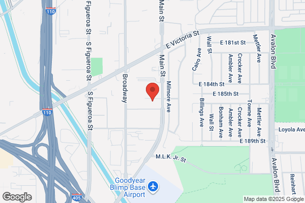 Coastal  Trucking &  Distribution Inc