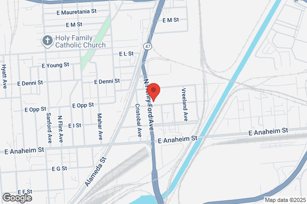 Gold Point Transportation Inc