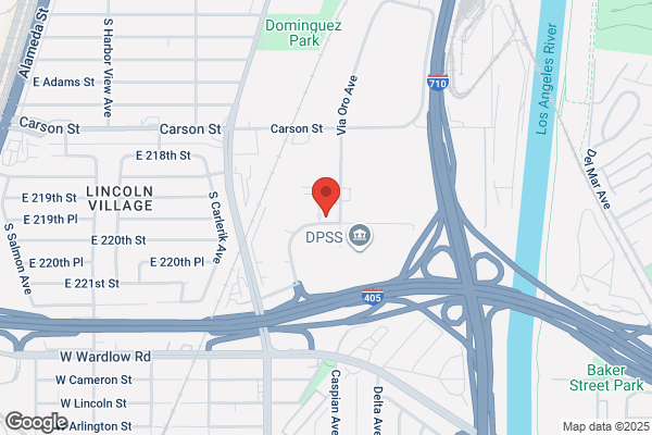 Hughes Communications Inc