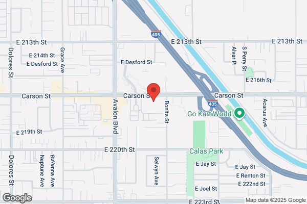 Oceanside Medical Services