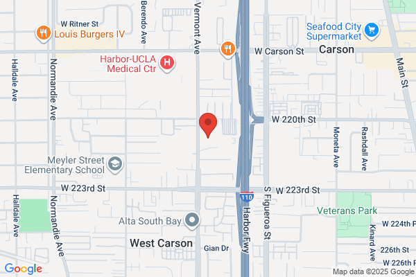 Barmet Aluminum Corporation
