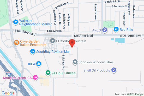 Coast Wire & Plastic Tech Inc