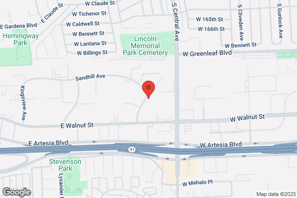 Crafturn Machining