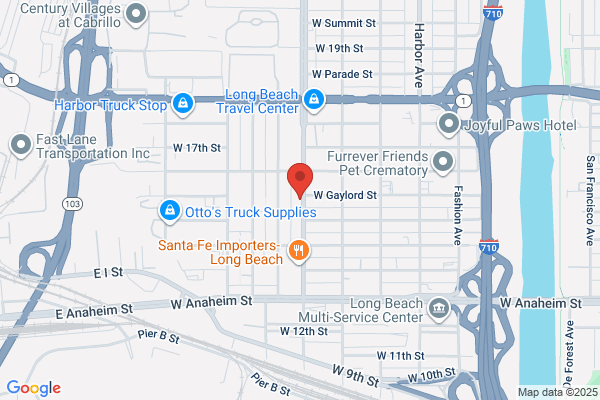 D & R Grinding Service
