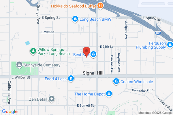 Pacific Fibre & Rope Co Inc