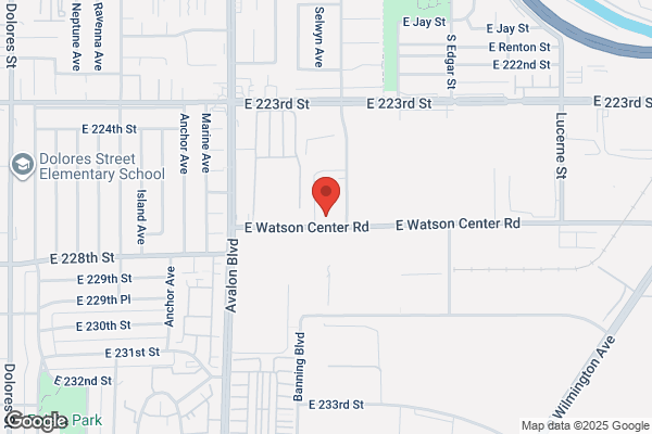 Premier Transportation and Warehousing, Inc.
