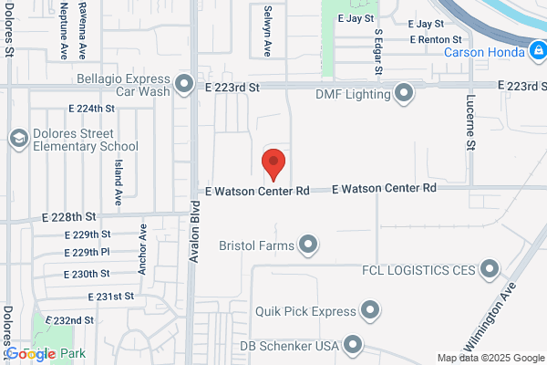 Premier Transportation and Warehousing, Inc.