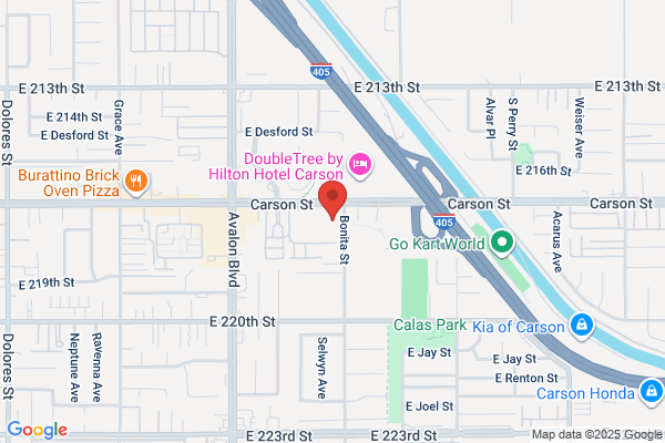 Family Nutrition Centers 3