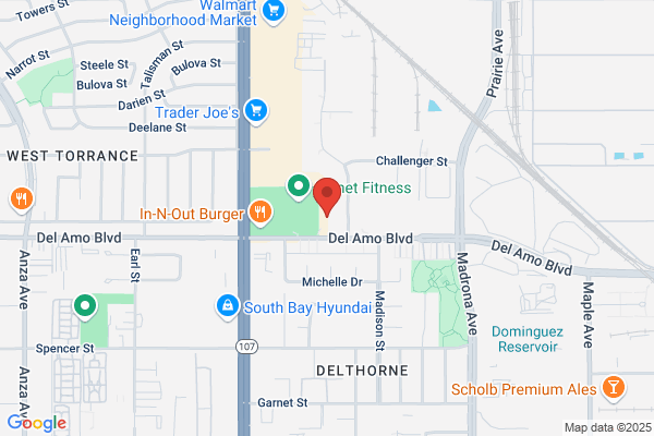Cashflow Connection Inc