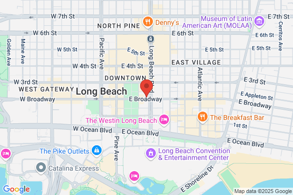 All American Bail Bonds