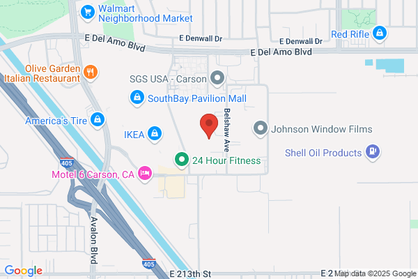 Diamond Systems Inc.