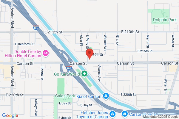 Econo Lube and Tune Auto Repair