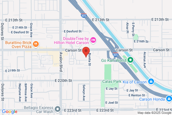 Leila's Restaurant and Bakery Inc