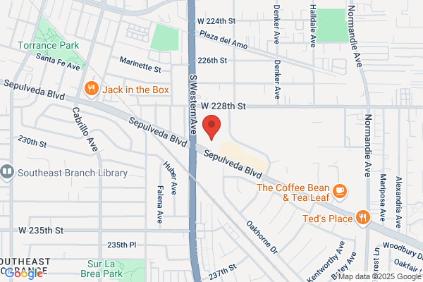 Davis Plumbing