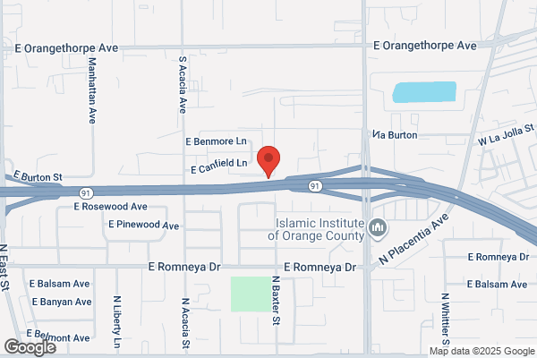 Diamond Mike Plumbing Heating & Air Conditioning
