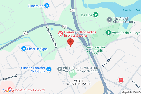 West Jimmie Plumbing Heating & Air Conditioning