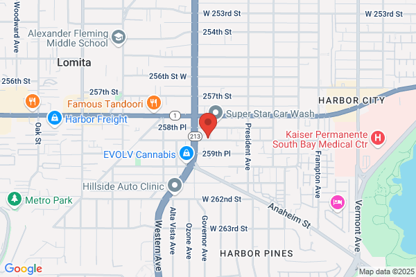 BAEZ PLUMBING INC