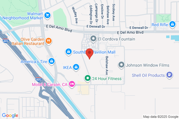 Minuteman Press