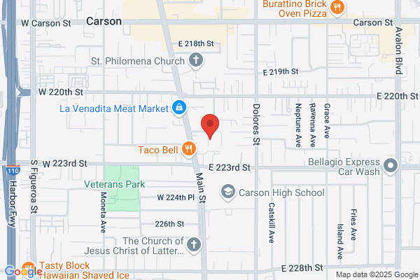 Extraordinaire Travel-Realtor