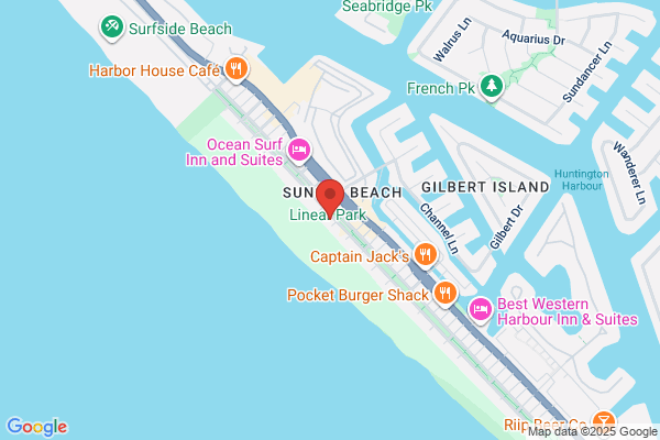 Top Value Realty