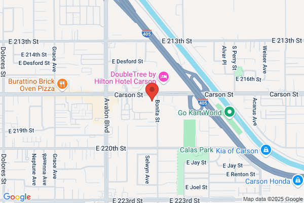 Civic Plaza Mortgage
