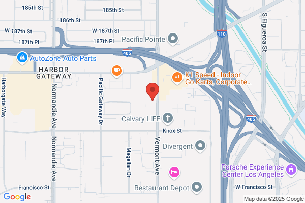 Gateway Financial Services Group