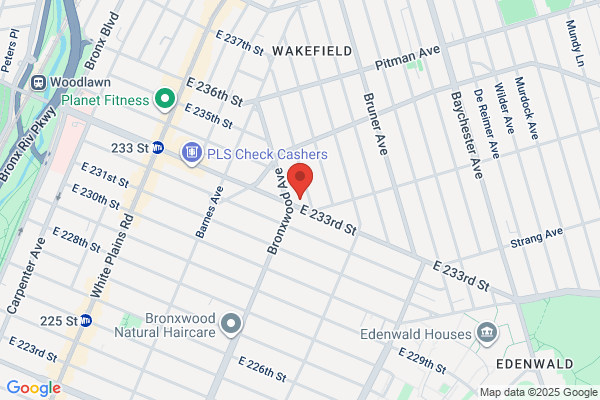 Philadelphian Seventh Day Adventist