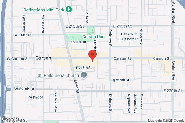 Cocollan Mexican Grill