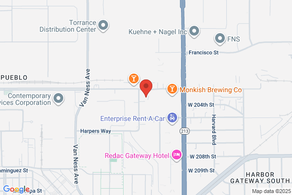 Gibson's Roofing INC