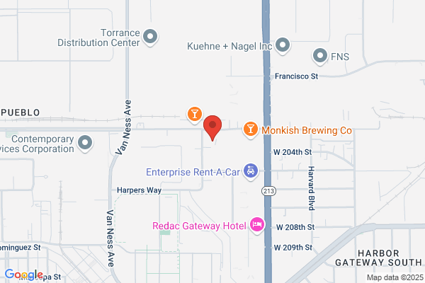 Gibson's Roofing