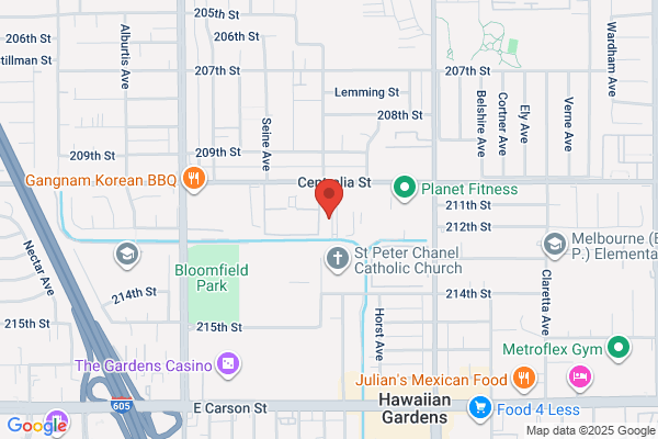 Safeway Roofing