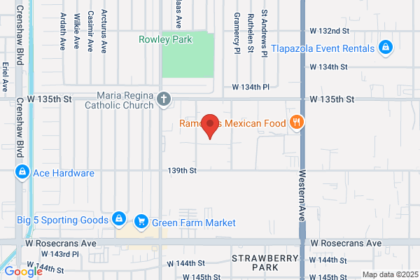 McKenna Engineering Inc