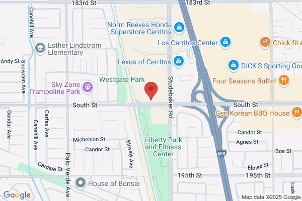 Jones Robert A Enterprises Inc