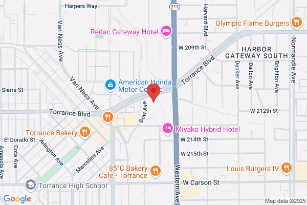 Abell Communications