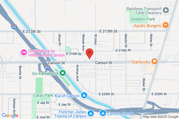 Crossroads Employment Services