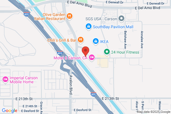 Pep Boys - Temporarily Closed