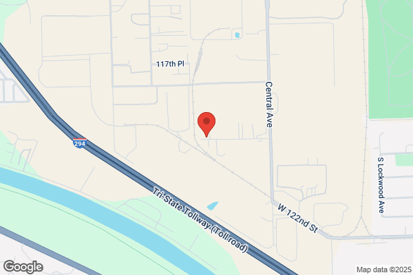 Louis Villa Truck Tire Service