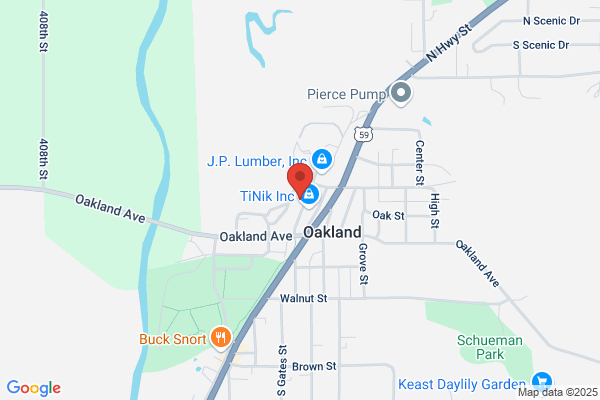 Hummel Craig Insurance Agency