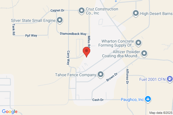 D C Pump Service