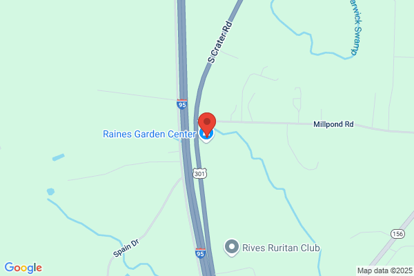 Ws Campbell Towing