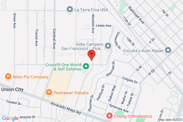 Tri-City Recycling & Disposal