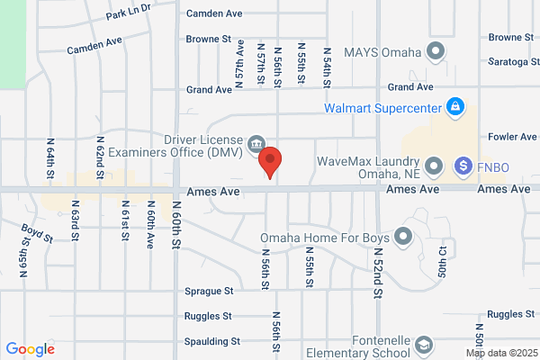 Byte Federal Bitcoin ATM (Chubbs Foods)